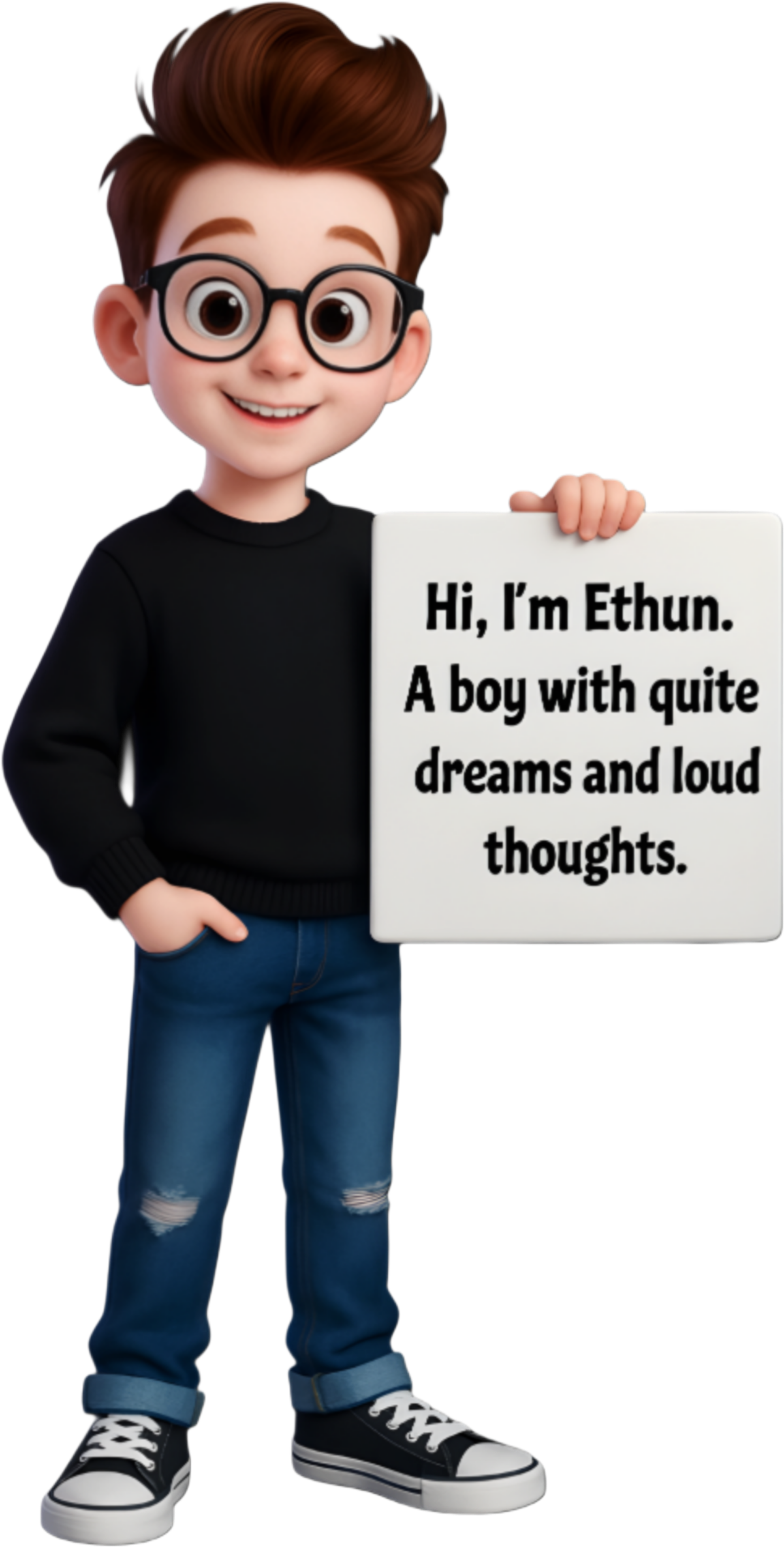 welcome image